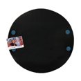 thumbnail image 2 of Frozen 23 inch  snow sled, 2 of 3