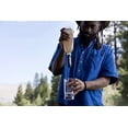 thumbnail image 4 of Filtre à membrane de rechange LifeStraw Peak Series, 4 of 6