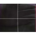 thumbnail image 4 of oneOone Georgette Viscose Fabric Tartan Check Fabric Prints By Yard 42 Inch Wide, 4 of 4