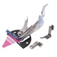 thumbnail image 1 of Abbracc Angle Binder - Industrial Sewing Machine Attachment Folder 30mm, 1 of 8