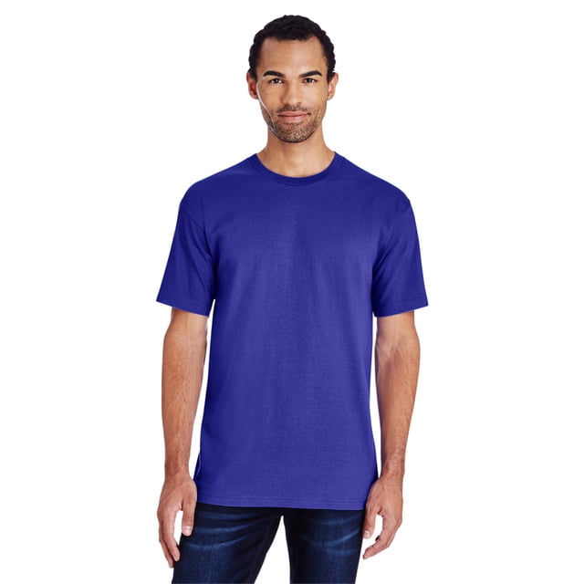 Gildan Gd H000 T-Shirt Adulte Marteau
