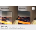 thumbnail image 4 of Samsung 65" S95F Series 4K UHD HDR OLED Tizen Smart TV (2025 Model - QN65S95FA) –Open Box, 4 of 7