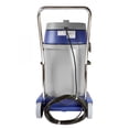 thumbnail image 3 of Johnny Vac JV58H Wet & Dry Vacuum Cleaner - 15 Gal, 3 of 7