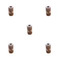 thumbnail image 2 of maskred Self-adhesive Wallpaper Border Sticker For Convenient Installation Decorative style 10 5Set, 2 of 6