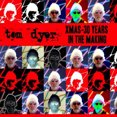 thumbnail image 1 of Xmas: 30 Years in the Making, 1 of 1
