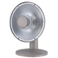 thumbnail image 3 of Profusion Heat Parabolic Heater with Oscillation, 3 of 5