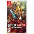 thumbnail image 3 of Nintendo, 3 of 6