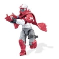 thumbnail image 3 of Mega Construx - Destiny - Chasseur Kallipolis, 3 of 7