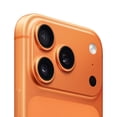 thumbnail image 3 of iPhone 17 Pro (Unlocked) 256GB Cosmic Orange, 3 of 6