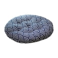 thumbnail image 1 of Office Chair Cushion Soft Chair Cushion for Home Kitchen And Office Use, with A Diameter Of 18 Inches, 1 of 6