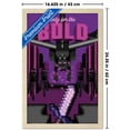 thumbnail image 2 of Minecraft : Découvrir – Uniquement pour les audacieux, 2 of 4