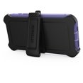 thumbnail image 4 of OtterBox Defender Series Pro Case for Apple iPhone 15 Pro - Mountain Majesty, 4 of 7