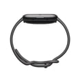 thumbnail image 2 of Google Fitbit Sense 2 Montres intelligentes pour la forme, une, 2 of 6