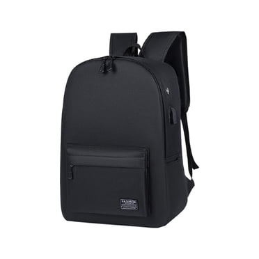 Meitianfacai Liquidation de la Rentrée! Sac à Dos Uni - Sac d'Épaule Décontracté pour Hommes et Femmes - Sac à Dos de Voyage en Plein Air - Sacs à Dos Grande Capacité Fournitures Scolaires