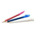 thumbnail image 3 of HLONK Erasable Fabric Pencils for Tailor Marking Fabric and Tracing Tool, 3 of 7