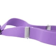 thumbnail image 4 of Buyless Fashion Adjustable Suspenders for Kids Toddlers Baby Elastic Solid Color 1 Inch - Y Back Design, 4 of 7