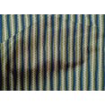 thumbnail image 4 of oneOone Cotton Poplin Fabric Stripe Block Printed Craft Fabric BTY 56 Inch Wide, 4 of 4