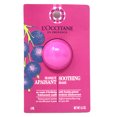 thumbnail image 1 of L'Occitane Soothing Mask 6 ML, 1 of 2