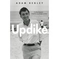 thumbnail image 1 of Updike, 1 of 2