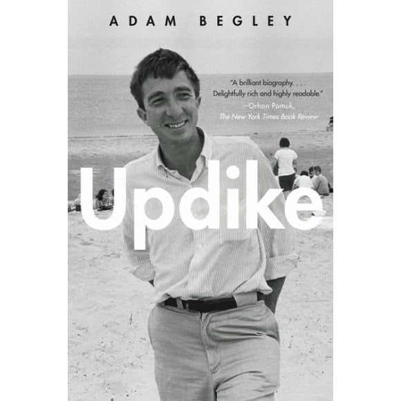 Updike