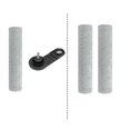 thumbnail image 5 of Pièces de Poignée de Brosse à Rouleau pour Roborock F25 RT Remplacer Accessoires d'Aspirateur, 5 of 5