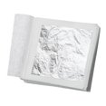 thumbnail image 1 of 10 Sheets Leaf Sheets Real Pictures Handmade Crafts, 1 of 8