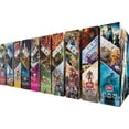 thumbnail image 3 of Unlock! Timeless Adventures, 3 of 10