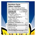 thumbnail image 4 of Spitz Salted Sunflower Seeds, 4 of 8