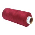 thumbnail image 1 of Courtepointe Nouveau Filé Rose sur Verrouillage Gros Bobine de Fil Polyester 10 Pcs, 1 of 4