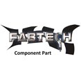 thumbnail image 1 of Fabtech Kit de Levage pour Sports Automobiles FTS22372 pour Utilisation avec K2405/K2409, 1 of 2