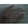 thumbnail image 4 of oneOone Cotton Silk Fabric Chevron Block Print Fabric BTY 42 Inches Wide, 4 of 4