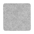 thumbnail image 1 of LSLJS Tapis de Pressage en Laine, Repassage Vêtements Repassage Tapis de Repassage, Coussinet de Repassage, 1 of 1