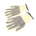 thumbnail image 3 of Gants de Barbecue, Design Indépendant avec Doigts, Gants Isolants Thermiques Confortables et Lavables pour Foyer, 3 of 8