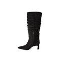 thumbnail image 2 of Bottes hautes Time and Tru pour femmes, 2 of 4