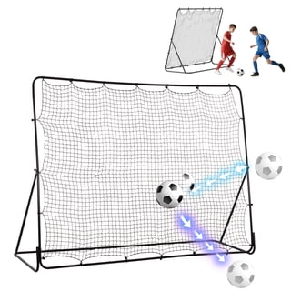 Entraînement de football pour les U15 : conseils et astuces • GFCA Football