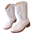 zshosam-boots-for-girls-girls-boys-western-boots-western-riding-shoes