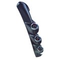 thumbnail image 1 of AutoMeter 17203 Pilier de Nacelle de Calibre, 1 of 5
