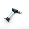 thumbnail image 2 of RICARDO Culinary Torch, Adjustable Flame, Butane Powered, Safety Lock, 2 of 4