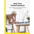 thumbnail image 4 of Norton AntiVirus Plus Internet Security for 1 Device 1 Year Subscription Digital Download, 4 of 7