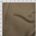 thumbnail image 3 of oneOone Cotton Poplin Fabric Ethnic Ikat Fabric Prints By Yard 42 Inch Wide, 3 of 4
