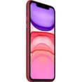 thumbnail image 3 of Restored Apple iPhone 11 128GB Unlocked (Refurbished), 3 of 4
