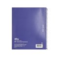 thumbnail image 3 of Hilroy® Better Notes 1 Sub Notebook, 3 of 5