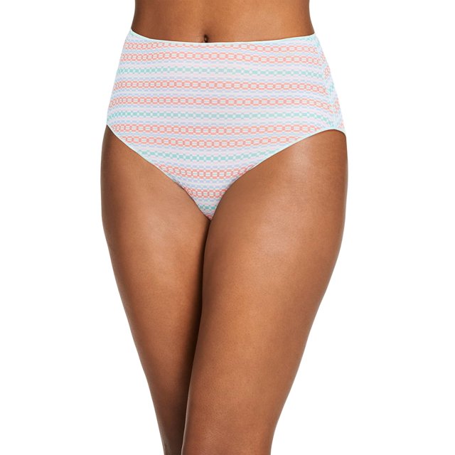 Jockey No Panty Line Promise Tactel Hip Brief