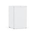thumbnail image 4 of Danby 3.2 cu ft. Congélateur, 4 of 6
