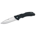 thumbnail image 1 of Buck Knives 285 Bantam, 1 of 1