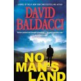 thumbnail image 3 of No Man's Land (John Puller Series, Bk. 4), 3 of 3