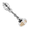 thumbnail image 4 of Wax Sealing , Durable Wax  Handle Easy To Hold  For Family For Home Rose Gold,Silver,Bronze, 4 of 8
