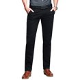 thumbnail image 1 of Matchstick Pantalon Décontracté Confortable à Taille Élastique pour Homme, 1 of 6