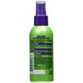 thumbnail image 2 of Garnier Fructis Style Curl Renew Reactivating Milk Spray For Curly Hair, 5 Ounce (Packaging May Vary), 2 of 5