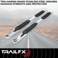 thumbnail image 4 of A7064S By TRAIL FX, 4 of 4